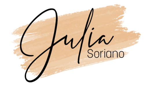 Julia Soriano